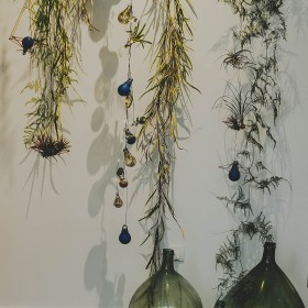 robe-de-mariée-lyon-caroline-Quesnel-défilé2015-(2)