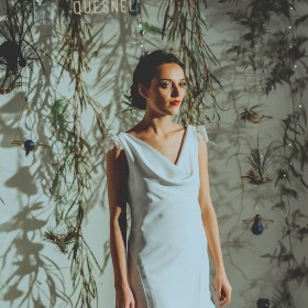 robe-de-mariée-lyon-caroline-Quesnel-défilé2015-(20)