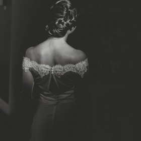 robe-de-mariée-lyon-caroline-Quesnel-défilé2015-(21)