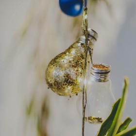 robe-de-mariée-lyon-caroline-Quesnel-défilé2015-(22)