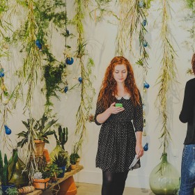 robe-de-mariée-lyon-caroline-Quesnel-défilé2015-(23)