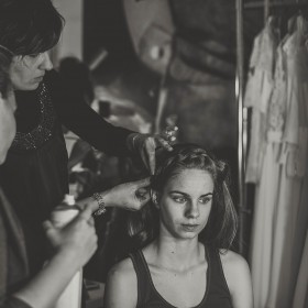 robe-de-mariée-lyon-caroline-Quesnel-défilé2015-(24)