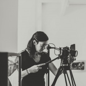 robe-de-mariée-lyon-caroline-Quesnel-défilé2015-(25)