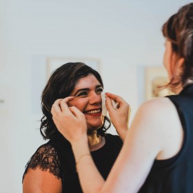 robe-de-mariée-lyon-caroline-Quesnel-défilé2015-(27)