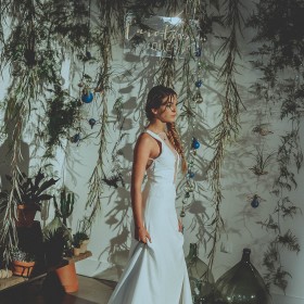 robe-de-mariée-lyon-caroline-Quesnel-défilé2015-(28)