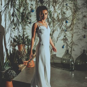 robe-de-mariée-lyon-caroline-Quesnel-défilé2015-(29)