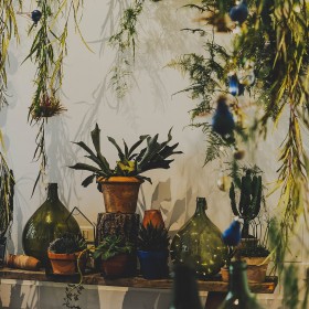 robe-de-mariée-lyon-caroline-Quesnel-défilé2015-(3)