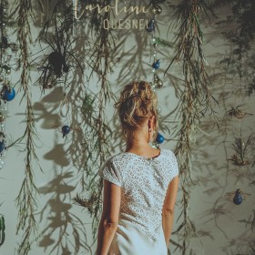 robe-de-mariée-lyon-caroline-Quesnel-défilé2015-(30)