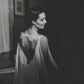 robe-de-mariée-lyon-caroline-Quesnel-défilé2015-(31)