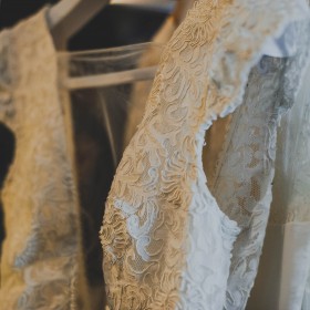 robe-de-mariée-lyon-caroline-Quesnel-défilé2015-(33)