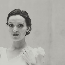 robe-de-mariée-lyon-caroline-Quesnel-défilé2015-(35)