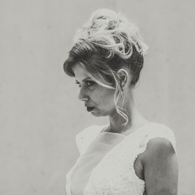 robe-de-mariée-lyon-caroline-Quesnel-défilé2015-(36)