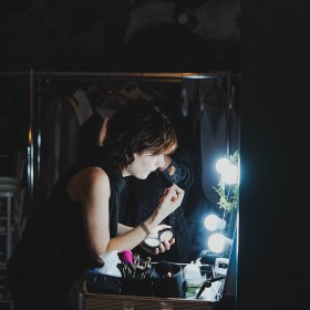 robe-de-mariée-lyon-caroline-Quesnel-défilé2015-(37)