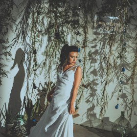 robe-de-mariée-lyon-caroline-Quesnel-défilé2015-(38)