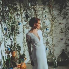 robe-de-mariée-lyon-caroline-Quesnel-défilé2015-(39)