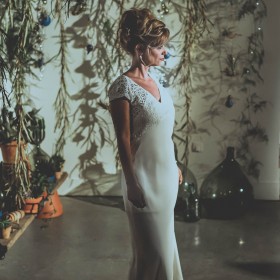 robe-de-mariée-lyon-caroline-Quesnel-défilé2015-(40)