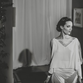 robe-de-mariée-lyon-caroline-Quesnel-défilé2015-(41)