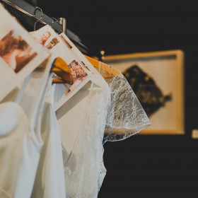 robe-de-mariée-lyon-caroline-Quesnel-défilé2015-(43)