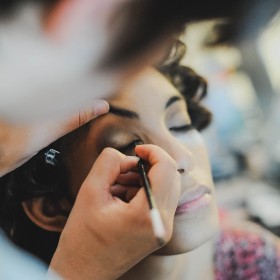 robe-de-mariée-lyon-caroline-Quesnel-défilé2015-(44)