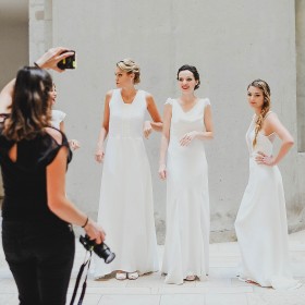 robe-de-mariée-lyon-caroline-Quesnel-défilé2015-(45)