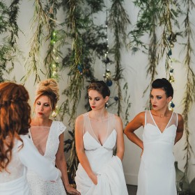 robe-de-mariée-lyon-caroline-Quesnel-défilé2015-(46)