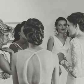 robe-de-mariée-lyon-caroline-Quesnel-défilé2015-(47)