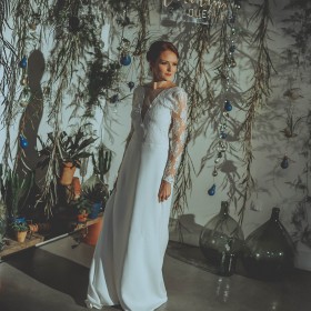 robe-de-mariée-lyon-caroline-Quesnel-défilé2015-(48)