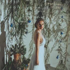 robe-de-mariée-lyon-caroline-Quesnel-défilé2015-(49)