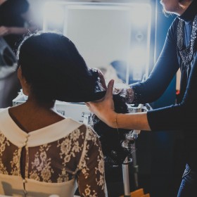 robe-de-mariée-lyon-caroline-Quesnel-défilé2015-(5)