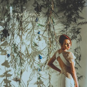 robe-de-mariée-lyon-caroline-Quesnel-défilé2015-(50)