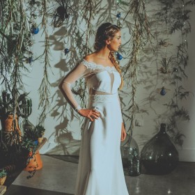 robe-de-mariée-lyon-caroline-Quesnel-défilé2015-(51)