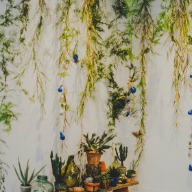 robe-de-mariée-lyon-caroline-Quesnel-défilé2015-(52)