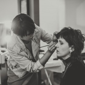 robe-de-mariée-lyon-caroline-Quesnel-défilé2015-(53)