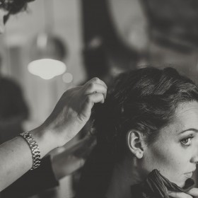 robe-de-mariée-lyon-caroline-Quesnel-défilé2015-(54)