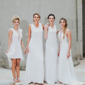 robe-de-mariée-lyon-caroline-Quesnel-défilé2015-(55)