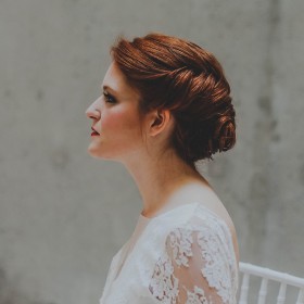 robe-de-mariée-lyon-caroline-Quesnel-défilé2015-(56)