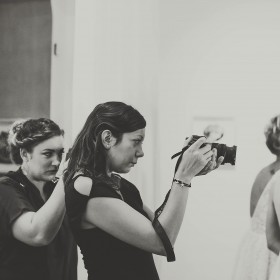 robe-de-mariée-lyon-caroline-Quesnel-défilé2015-(57)