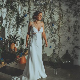 robe-de-mariée-lyon-caroline-Quesnel-défilé2015-(58)