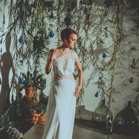 robe-de-mariée-lyon-caroline-Quesnel-défilé2015-(59)