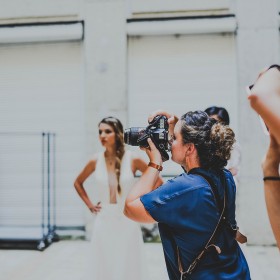 robe-de-mariée-lyon-caroline-Quesnel-défilé2015-(6)