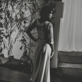 robe-de-mariée-lyon-caroline-Quesnel-défilé2015-(60)