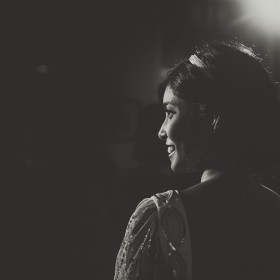 robe-de-mariée-lyon-caroline-Quesnel-défilé2015-(61)