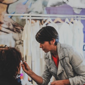 robe-de-mariée-lyon-caroline-Quesnel-défilé2015-(63)