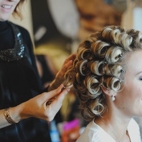 robe-de-mariée-lyon-caroline-Quesnel-défilé2015-(64)