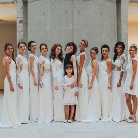 robe-de-mariée-lyon-caroline-Quesnel-défilé2015-(65)