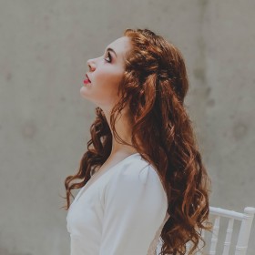 robe-de-mariée-lyon-caroline-Quesnel-défilé2015-(66)