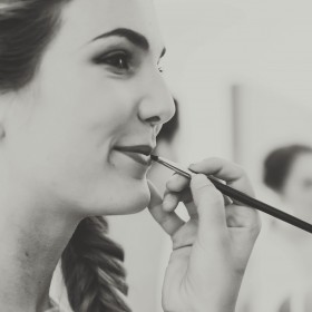 robe-de-mariée-lyon-caroline-Quesnel-défilé2015-(67)