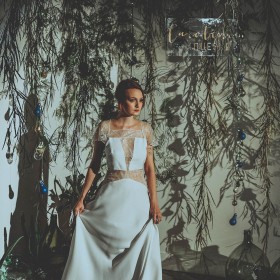 robe-de-mariée-lyon-caroline-Quesnel-défilé2015-(68)