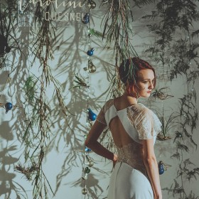 robe-de-mariée-lyon-caroline-Quesnel-défilé2015-(69)