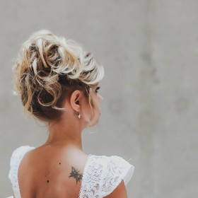 robe-de-mariée-lyon-caroline-Quesnel-défilé2015-(7)